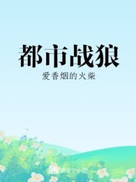 都市战狼