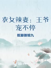农女辣妻：王爷宠不停