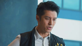 Watch the latest HOMELAND GUARDIAN (Cantonese ver.) Episode 23 (2025) online with English subtitle for free English Subtitle
