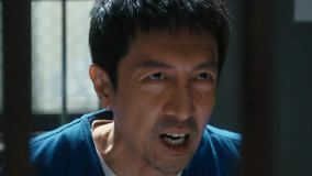 Watch the latest Justifiable Defense Episode 9 (2025) online with English subtitle for free English Subtitle