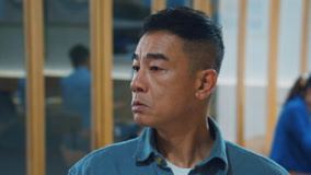 Watch the latest EP07 陳小春巧妙化解家庭糾紛，自家卻”後院起火“ (2025) online with English subtitle for free English Subtitle