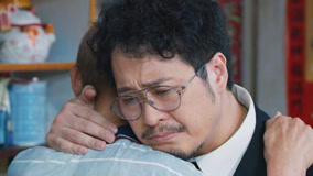 Watch the latest EP08 再次調節父子糾紛，陳小春展現敏銳觀察力 (2025) online with English subtitle for free English Subtitle