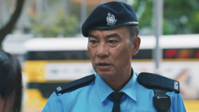 Watch the latest EP08 紅姐忘記吃藥，任達華涉險從流氓手中救出老婆 (2025) online with English subtitle for free English Subtitle