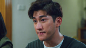 Watch the latest EP07 李治廷打消梁母對女兒工作疑慮 (2025) online with English subtitle for free English Subtitle