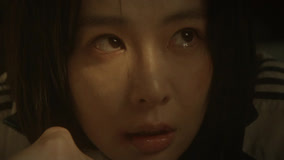 Watch the latest Justifiable Defense Episode 11 Preview (2025) online with English subtitle for free English Subtitle