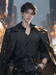 女儿死在泳池，我妻子却和她的男宠在庆祝