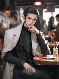 网红男模特抢我贵宾席后