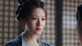 Watch the latest Coroner's Diary Episode 1 (2025) online with English subtitle for free English Subtitle