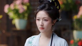 Watch the latest Coroner's Diary Episode 10 (2025) online with English subtitle for free English Subtitle