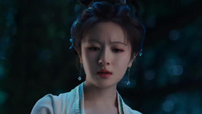 Watch the latest Coroner's Diary Episode 8 (2025) online with English subtitle for free English Subtitle