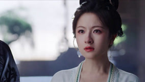 Watch the latest EP5 Qin Wanyan teaches the evildoer a lesson online with English subtitle for free English Subtitle