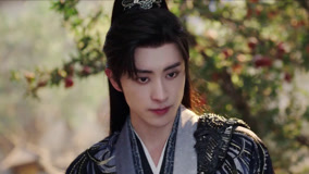Watch the latest EP3 Yan Chi teaches the servant a lesson for Qin Wan online with English subtitle for free English Subtitle