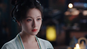 Watch the latest EP6 Qin Wan decided to go to the Purple Bamboo Forest online with English subtitle for free English Subtitle