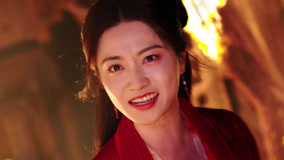 Watch the latest Coroner's Diary Episode 11 Preview (2025) online with English subtitle for free English Subtitle