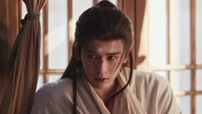 Watch the latest 逐玉 Episode 1 Preview (2025) online with English subtitle for free English Subtitle