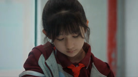 Watch the latest EP03 檢察官女兒因父親殺人遭到排擠非議 (2025) online with English subtitle for free English Subtitle