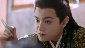 Watch the latest EP14 丁禹兮被鄧恩熙用的藥引氣個半死 (2025) online with English subtitle for free English Subtitle