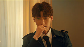 Watch the latest Dangerous Relationship Episode 13 (2025) online with English subtitle for free English Subtitle
