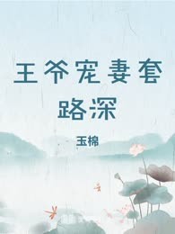 王爷宠妻套路深