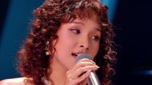ร้องท่องเอเชีย 2025-07-17