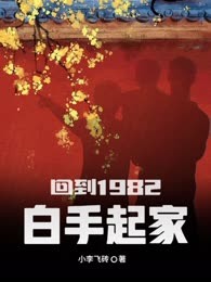 回到1982白手起家