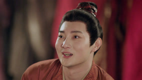 Watch the latest EP24 新娘綁架案慣犯供出當晚事件經過 (2025) online with English subtitle for free English Subtitle