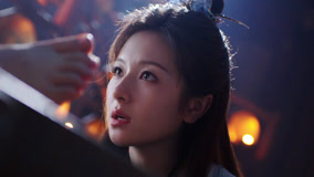 Watch the latest Coroner's Diary Episode 20 Preview (2025) online with English subtitle for free English Subtitle