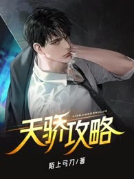 天骄攻略