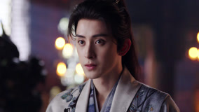Watch the latest Coroner's Diary Episode 24 Preview (2025) online with English subtitle for free English Subtitle
