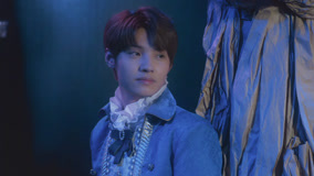 Watch the latest Secret Lover Episode 2 (2025) online with English subtitle for free English Subtitle