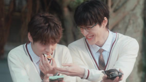 Watch the latest Trailer: "Secret Lover” 110s Trailer (2025) online with English subtitle for free English Subtitle