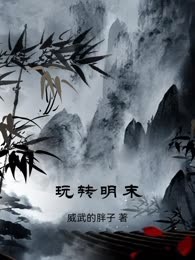 玩转明末