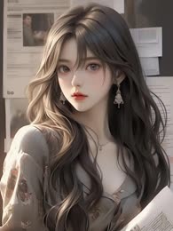 爸爸迷上保健品后，我家破人亡