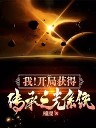 我！开局获得传承之光系统