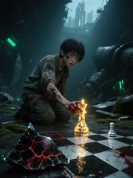 维棋