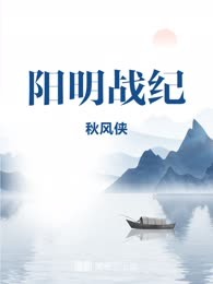 阳明战纪