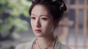 Watch the latest EP29 Yan Chi and Qin Wan suspect the portrait artist online with English subtitle for free English Subtitle