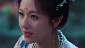 Watch the latest EP30 Yan Chi follows the trail to find Qin Wan online with English subtitle for free English Subtitle