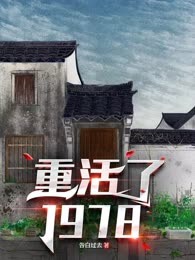 重活了1978