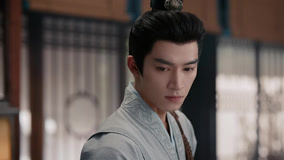 Watch the latest Trailer: "The Wanted Detective" Release date preview (2025) online with English subtitle for free English Subtitle