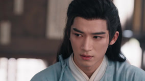 Watch the latest The Wanted Detective Episode 6 Preview (2025) online with English subtitle for free English Subtitle