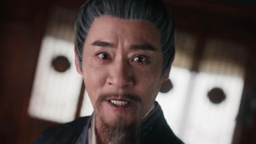 Watch the latest The Wanted Detective Episode 7 Preview (2025) online with English subtitle for free English Subtitle