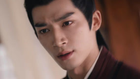 Watch the latest The Wanted Detective Episode 7 (2025) online with English subtitle for free English Subtitle