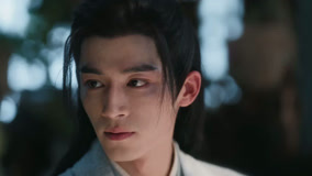 Watch the latest The Wanted Detective Episode 15 Preview (2025) online with English subtitle for free English Subtitle