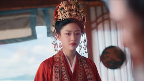 Watch the latest EP02 Xiao Beiming was shot by an arrow and fell into the water online with English subtitle for free English Subtitle