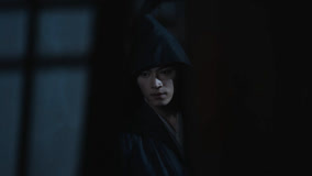 Watch the latest EP09 Xiao Beiming and Zhong Xueman discover that the case is full of doubts online with English subtitle for free English Subtitle