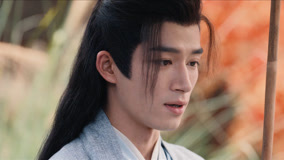 Watch the latest EP07 Xiao Beiming and Zhong Xueman's misunderstanding is resolved online with English subtitle for free English Subtitle