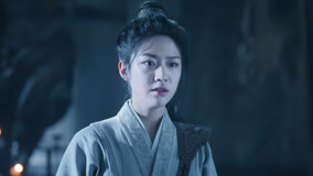 Watch the latest The Wanted Detective Episode 21 Preview (2025) online with English subtitle for free English Subtitle