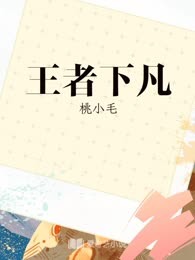 王者下凡
