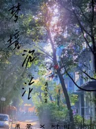 梦境沉沦